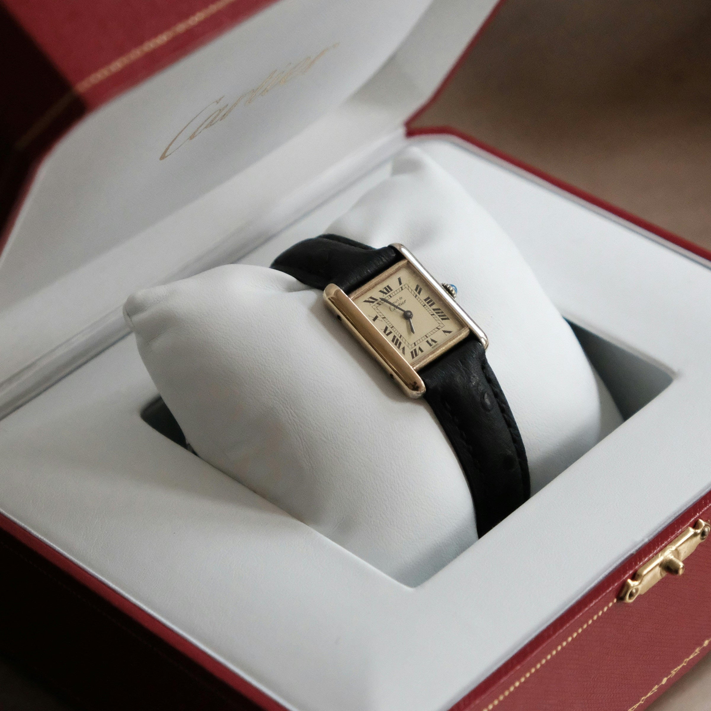 Femmes Montres
