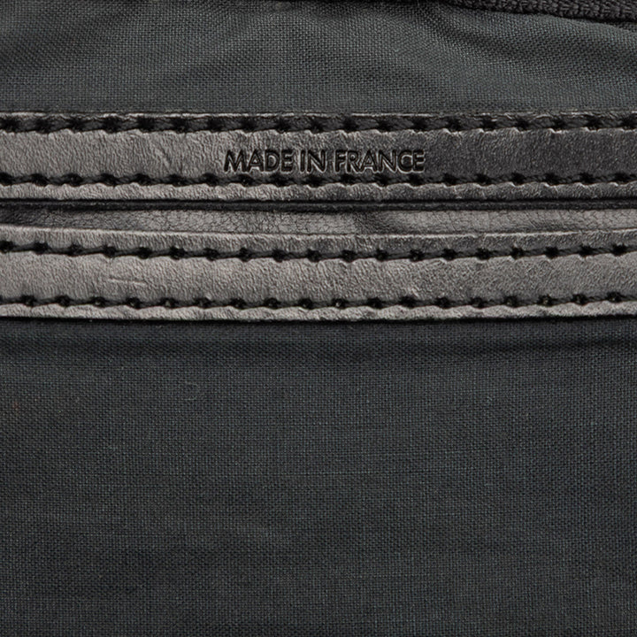 Louis Vuitton Epi Speedy 35 Noir – GABY PARIS Authentique