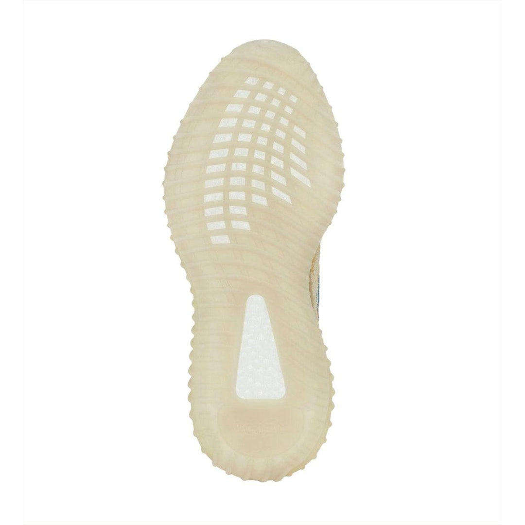 ADIDAS Yeezy Boost 350 V2 MX Oat pointure 39 1/3 - gabyparis.fr