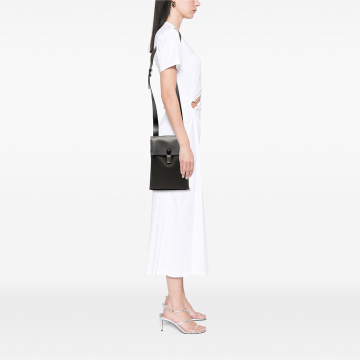 Louis Vuitton Taiga Saratov PM Noir – GABY PARIS Authentique
