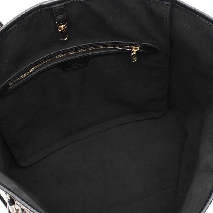 Louis Vuitton Monogram Jacquard Since 1854 Neverfull MM Noir