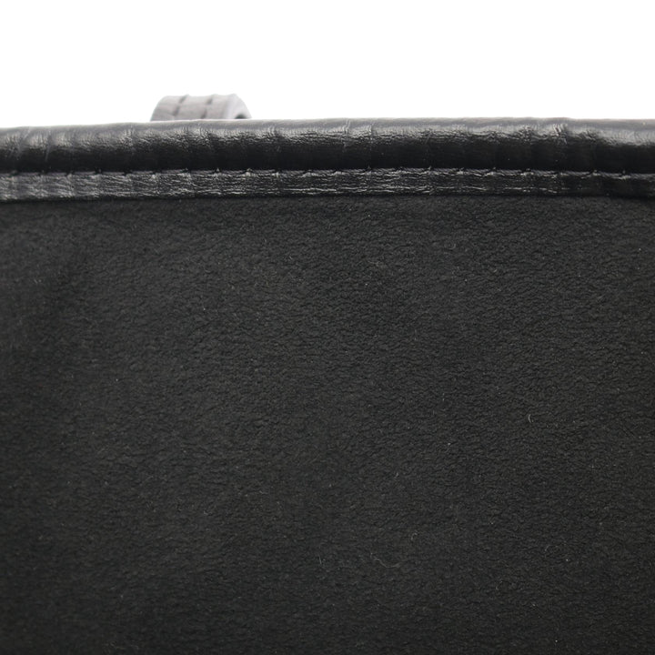 Louis Vuitton Monogram Jacquard Since 1854 Neverfull MM Noir