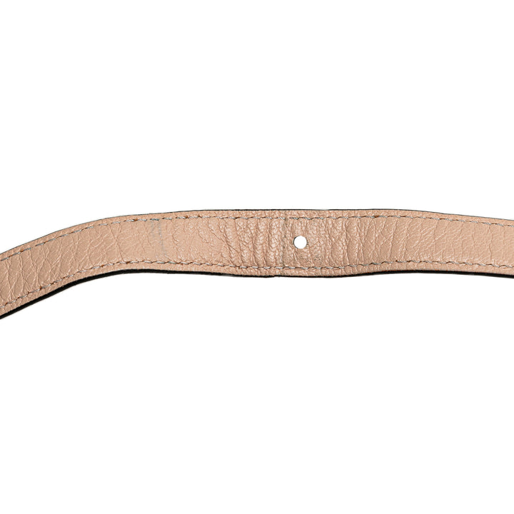Celine Medium Cuir de veau Classic Box Rose – GABY PARIS Authentique