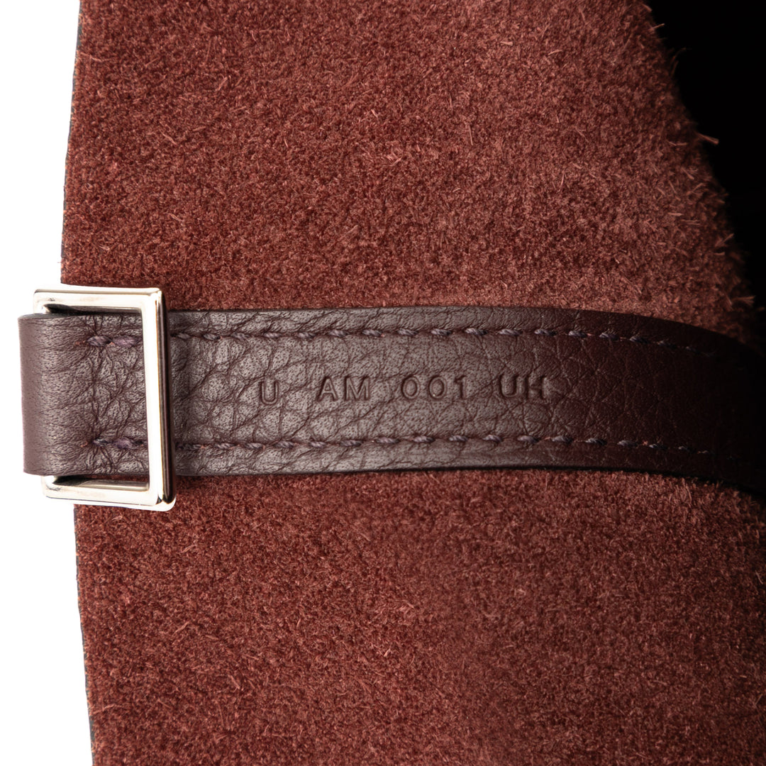 Hermès Clemence and Swift Picotin Lock 18 Eclat Rouge – GABY PARIS Authentique
