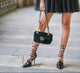 LES SACS