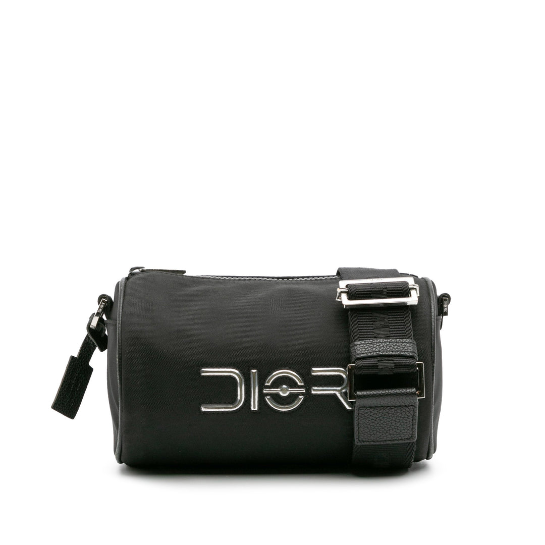 Sac Dior authentifié GABY PARIS