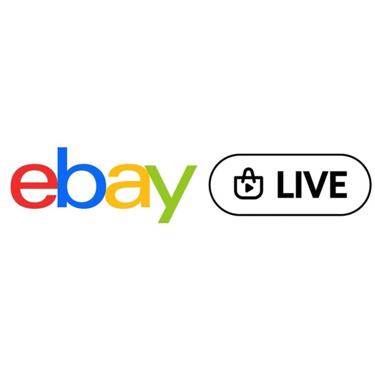 3 · INTERNE Live hebdo eBay 30 septembre