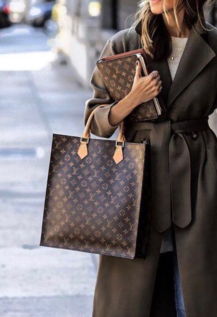 Sacs de voyage Femme