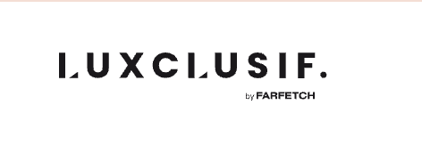 3 · INTERNE Catalogue Luxclusif