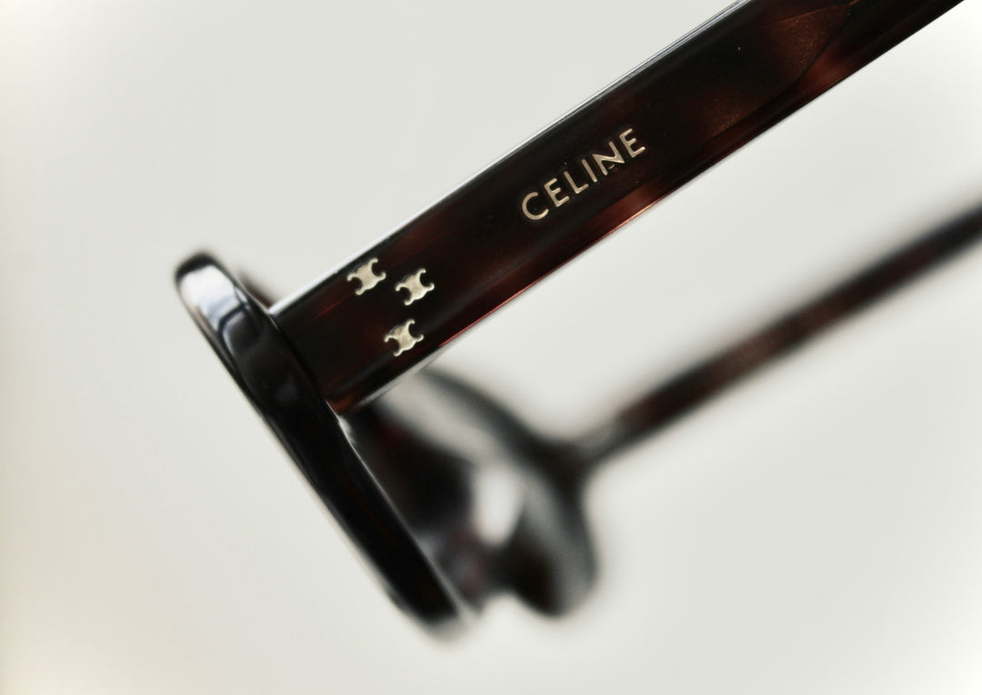 Celine