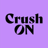 2 · INTERNE Réservé Crush'on · Galeries Lafayette