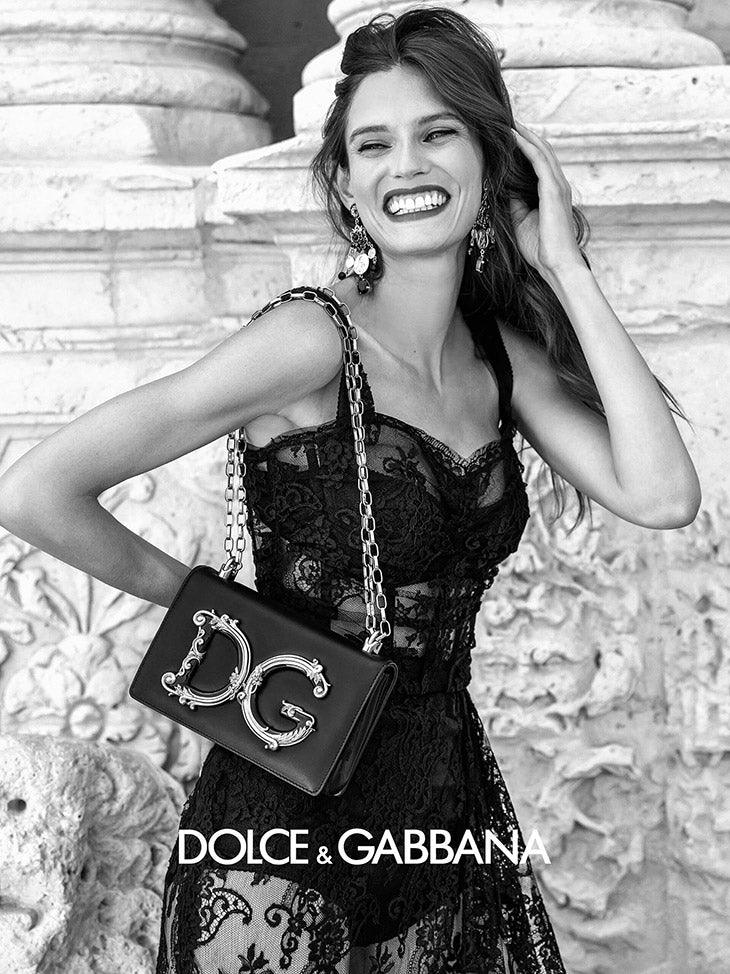 Dolce & Gabbana