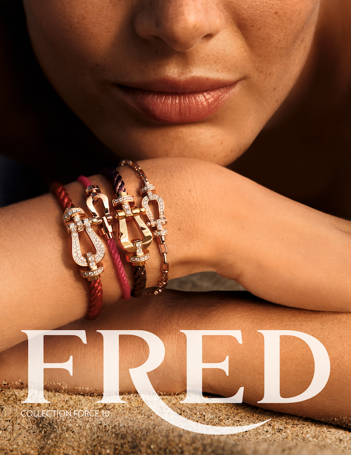 Fred