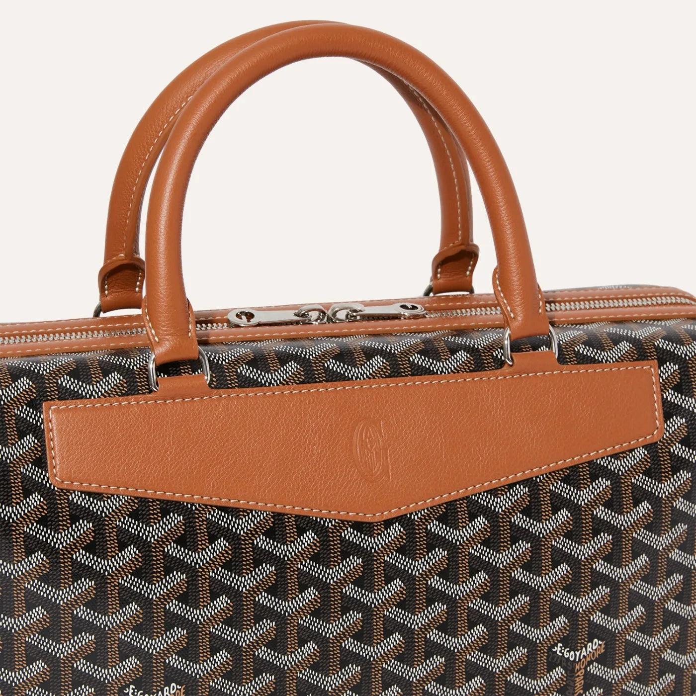 Goyard