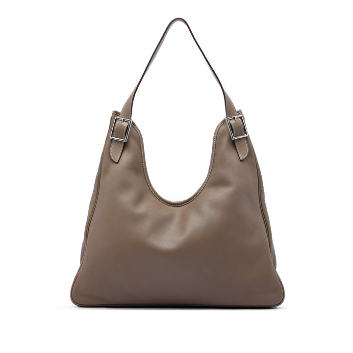 Massai Cut 40 Swift Marron