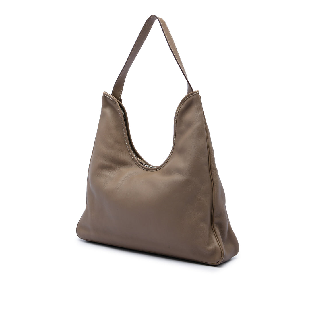 Massai Cut 40 Swift Marron