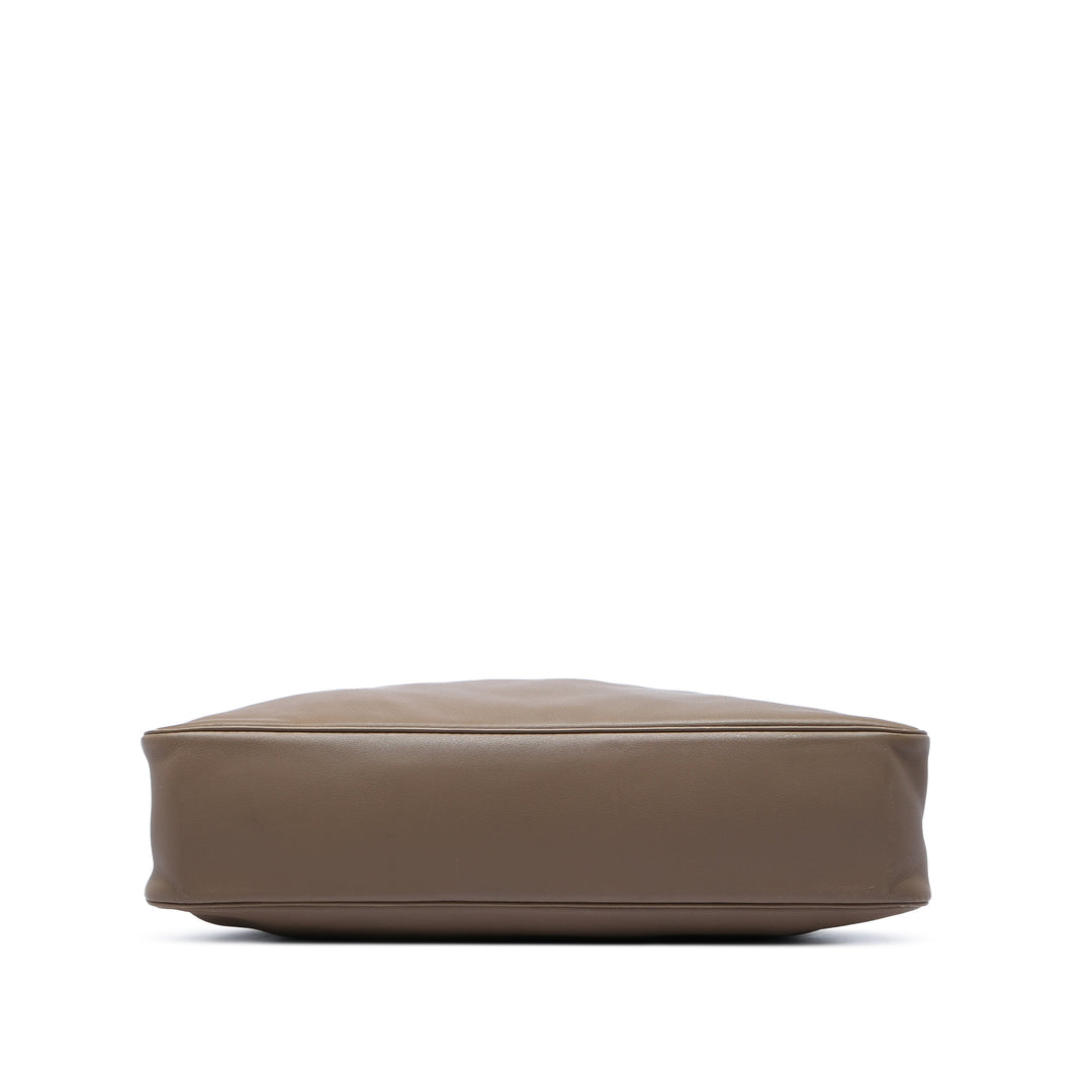 Massai Cut 40 Swift Marron