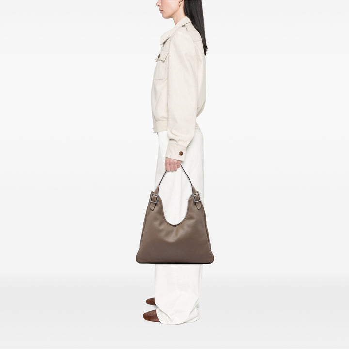 Massai Cut 40 Swift Marron