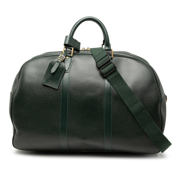 Louis Vuitton Taiga Kendall PM