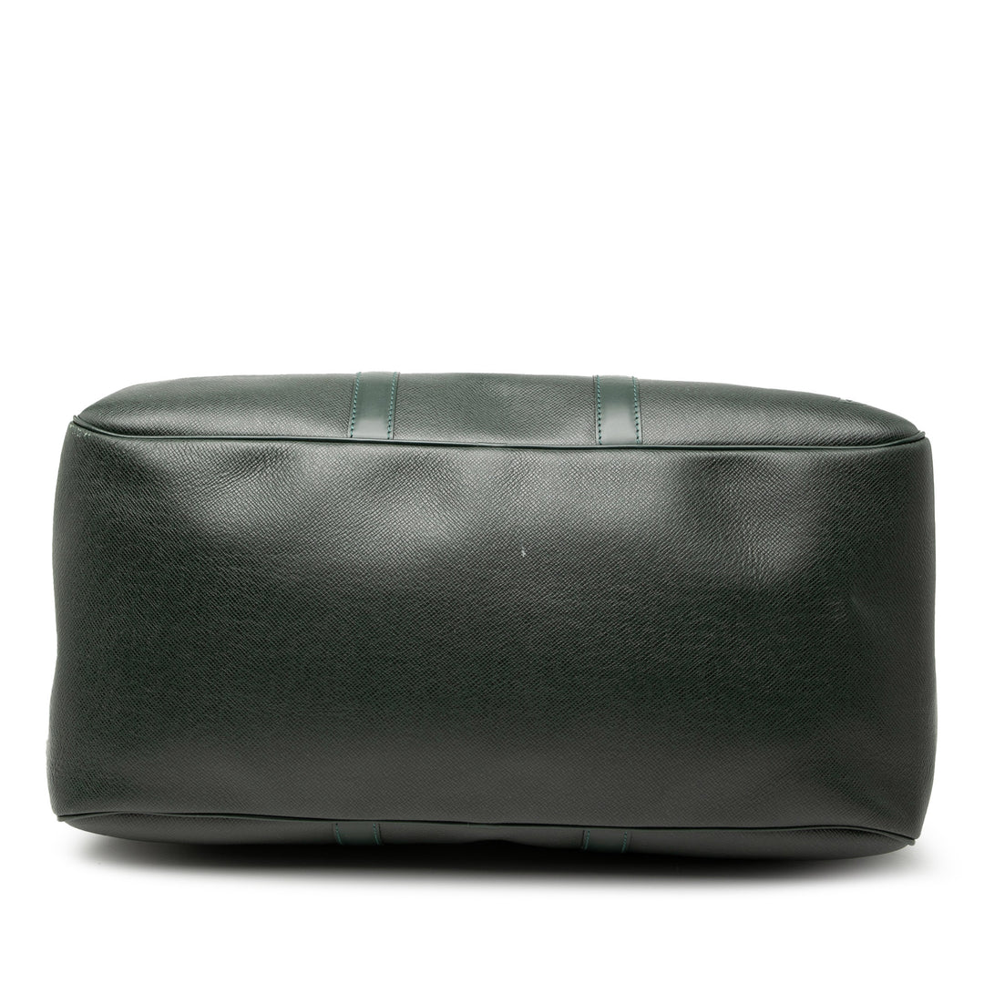 Louis Vuitton Taiga Kendall PM