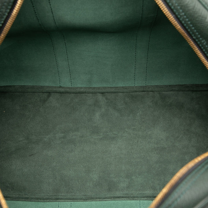 Louis Vuitton Taiga Kendall PM