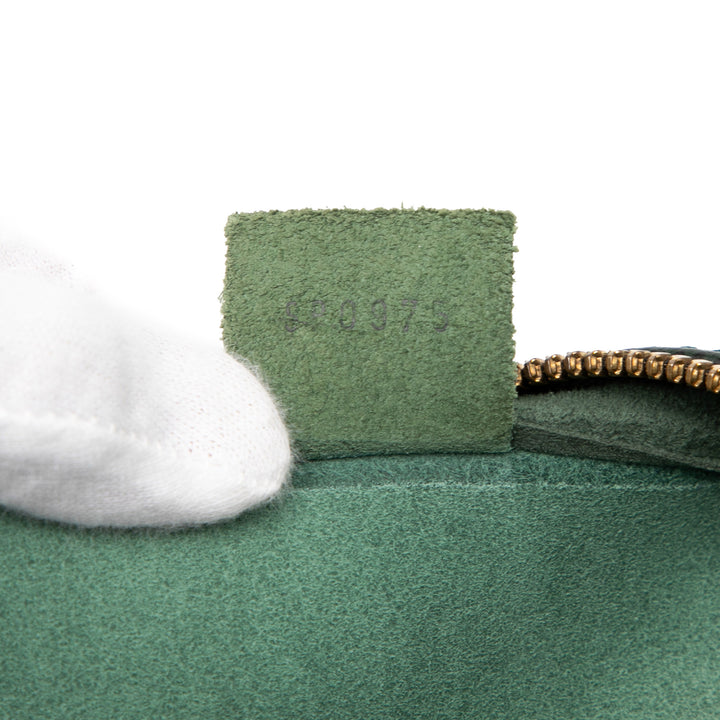 Louis Vuitton Taiga Kendall PM