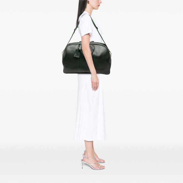 Louis Vuitton Taiga Kendall PM