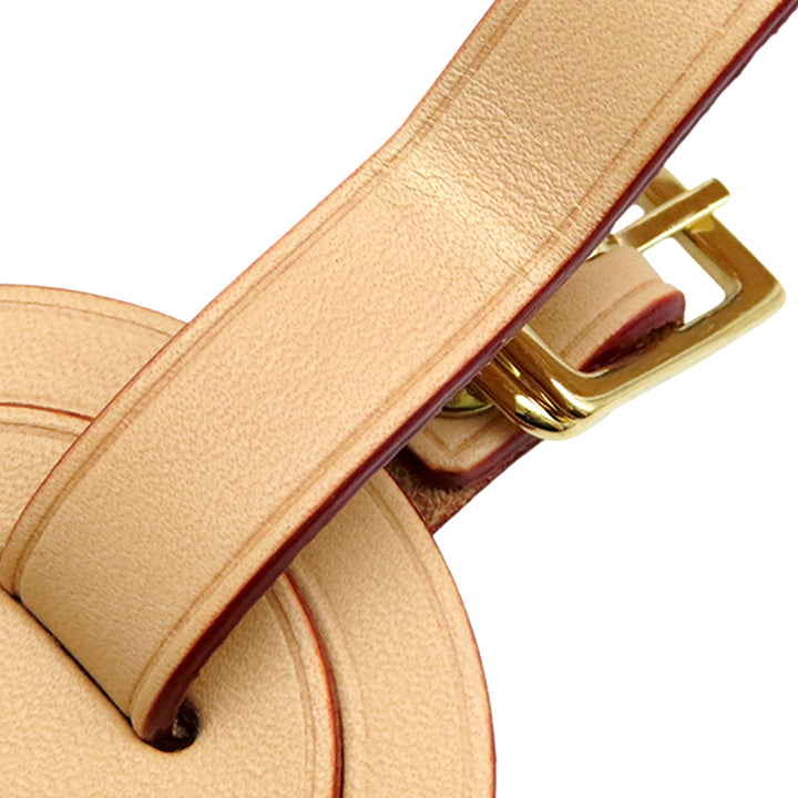 Louis Vuitton TM Monogram Flowers Keepall Bandouliere 45