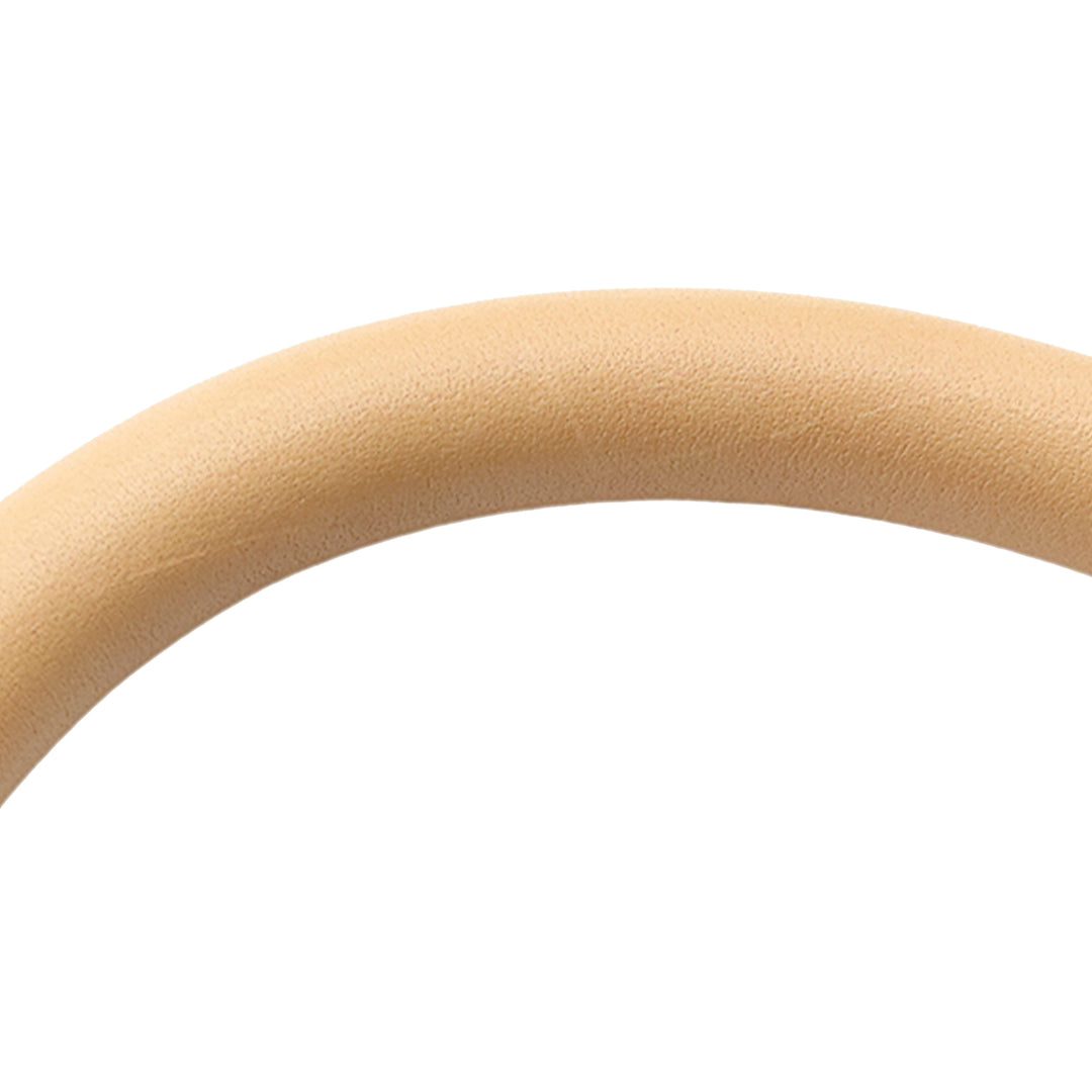 Louis Vuitton TM Monogram Flowers Keepall Bandouliere 45