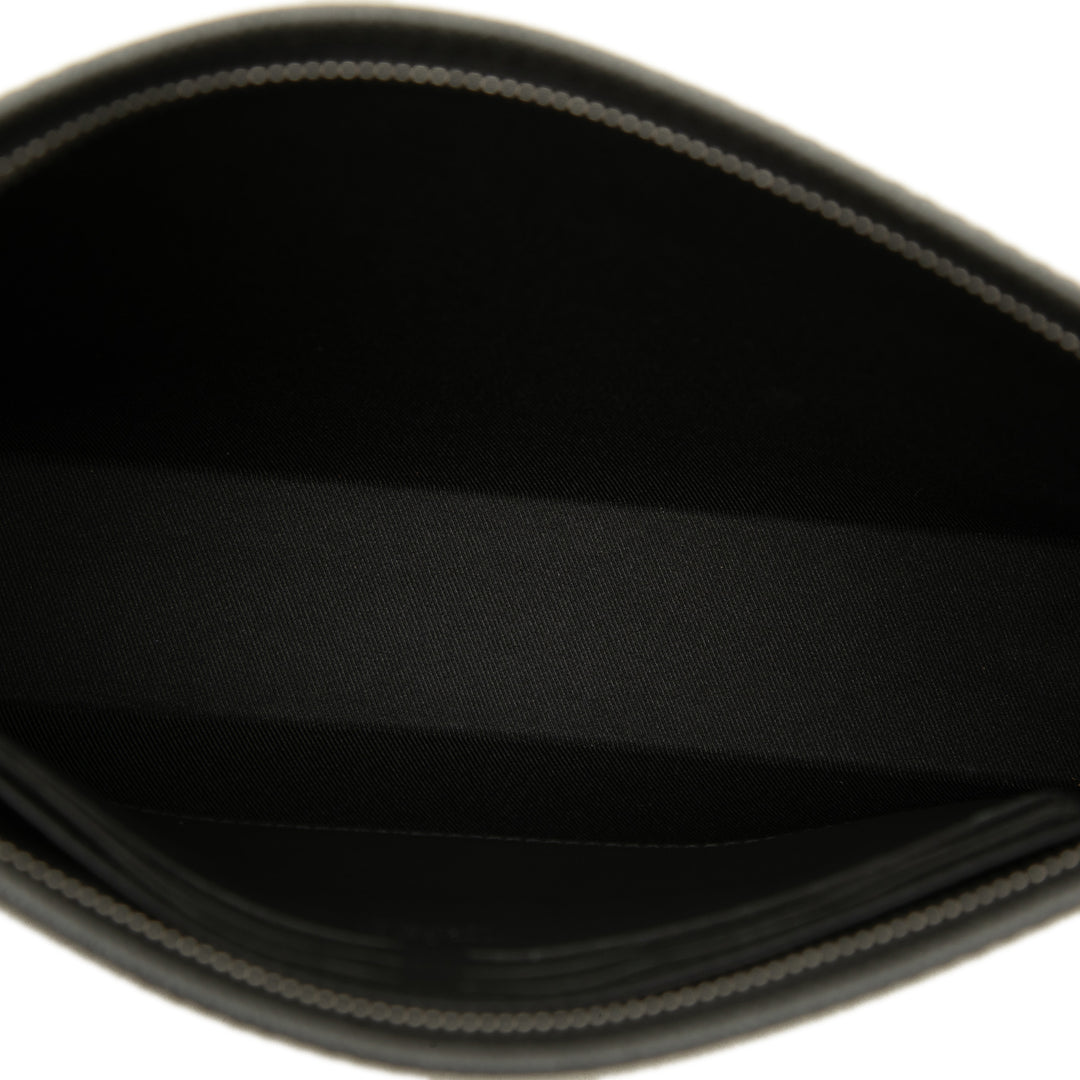 Taiga Pochette Voyage MM Noir