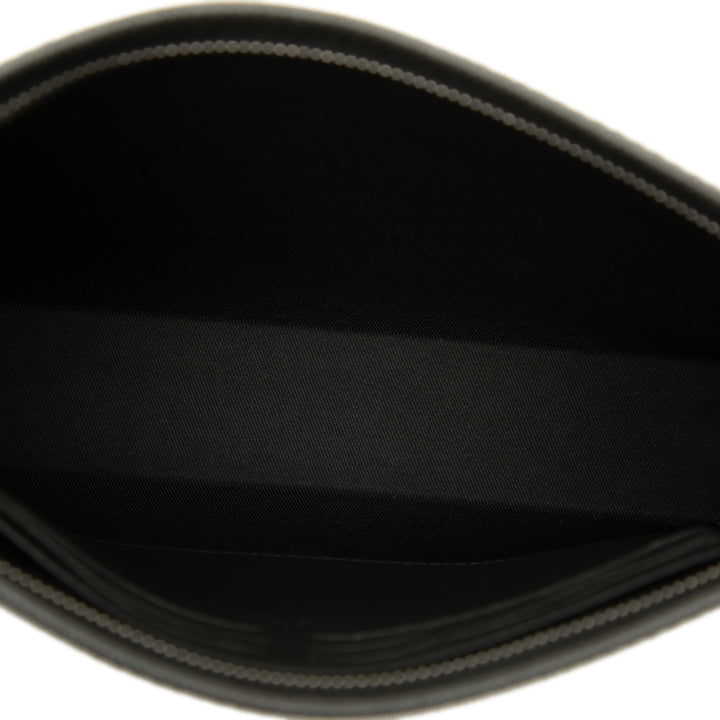 Taiga Pochette Voyage MM Noir