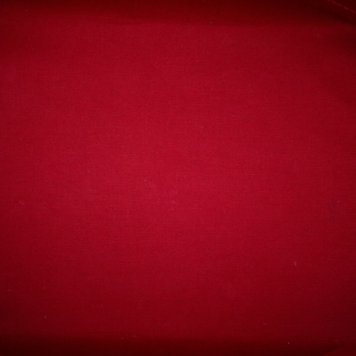 Bellevue GM Cuir verni Monogram Rouge