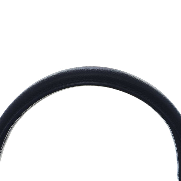 Hermès Epsom Kelly II Sellier 28