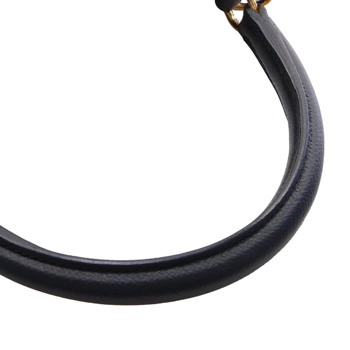 Hermès Epsom Kelly II Sellier 28