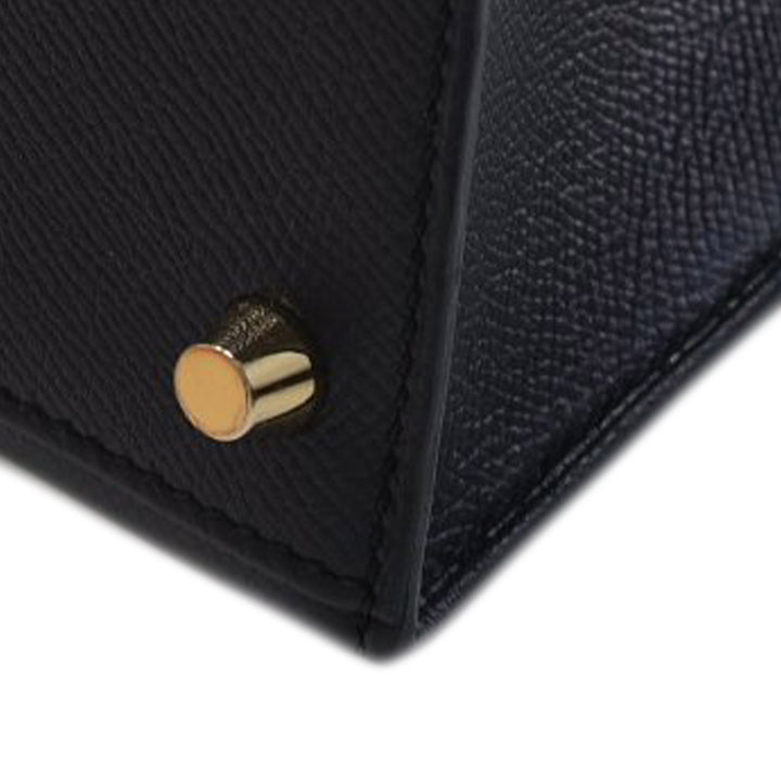 Hermès Epsom Kelly II Sellier 28