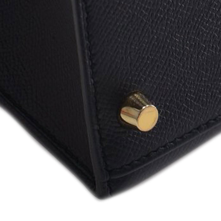 Hermès Epsom Kelly II Sellier 28