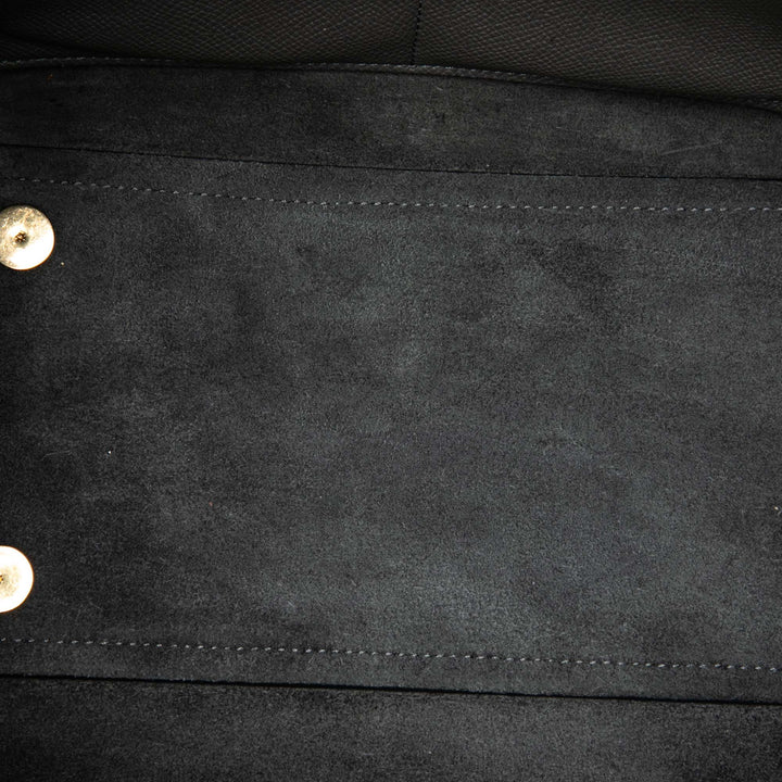 Celine Mini Cuir Sac ceinture Sac