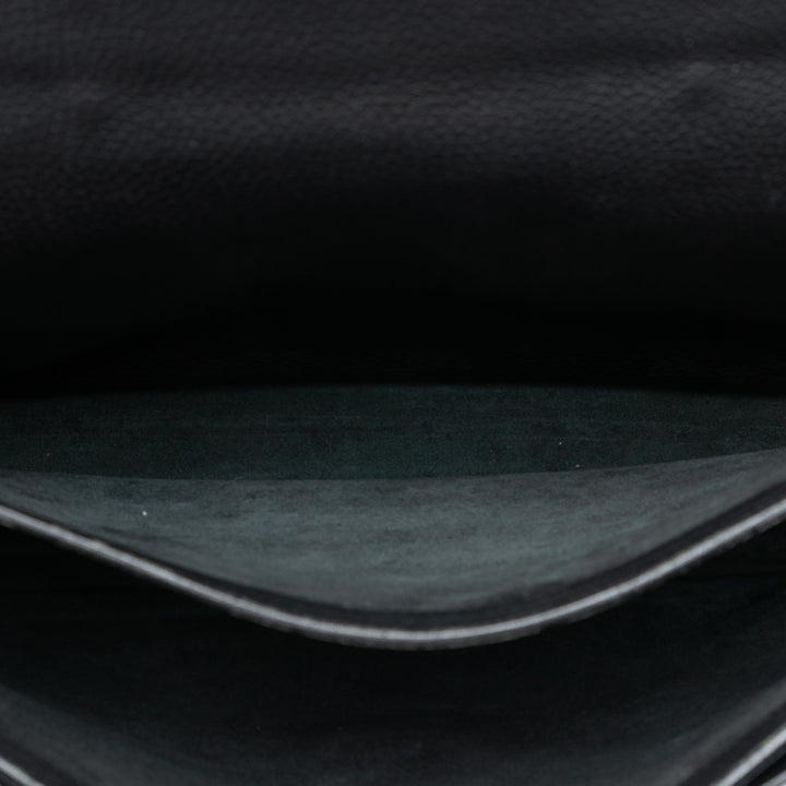 Hermès Togo Sac a Depeches 41