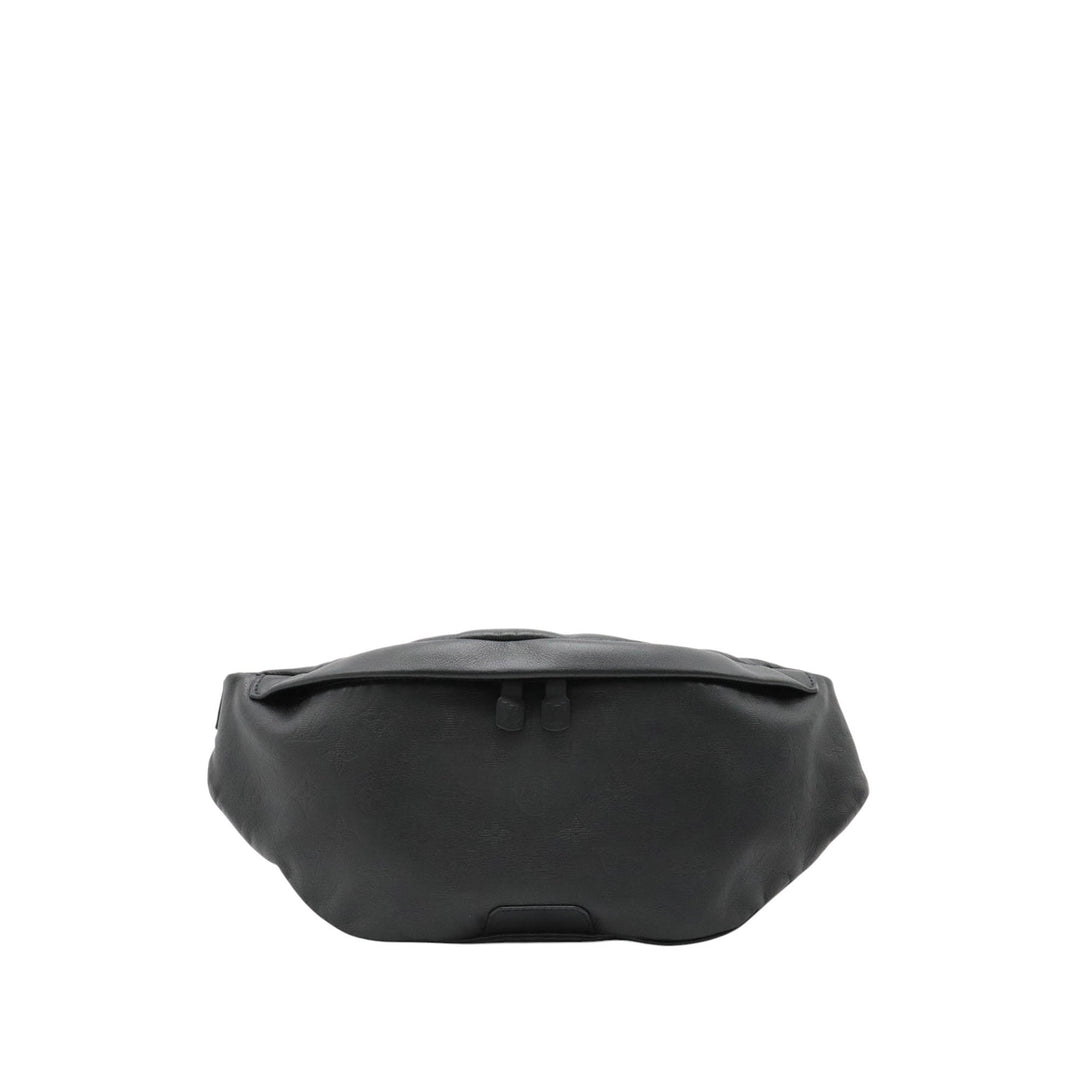 Shadow Discovery Bumbag Monogram Noir