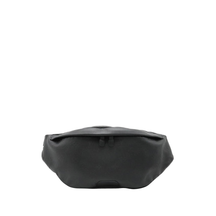 Shadow Discovery Bumbag Monogram Noir