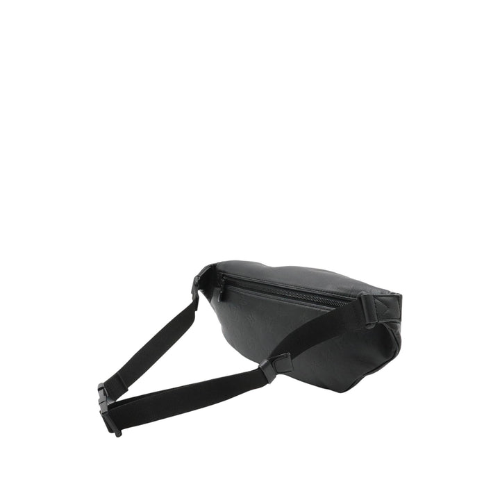 Shadow Discovery Bumbag Monogram Noir