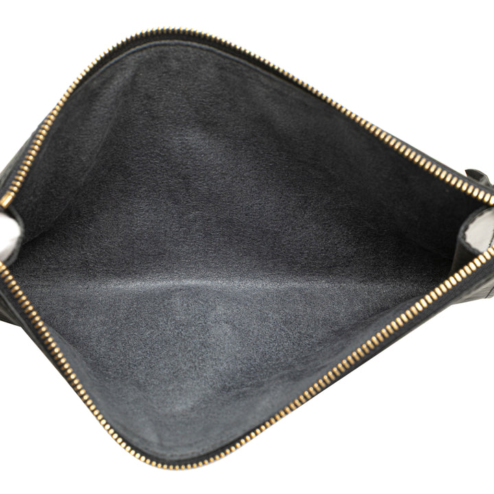 Louis Vuitton Epi Pochette Accessoires