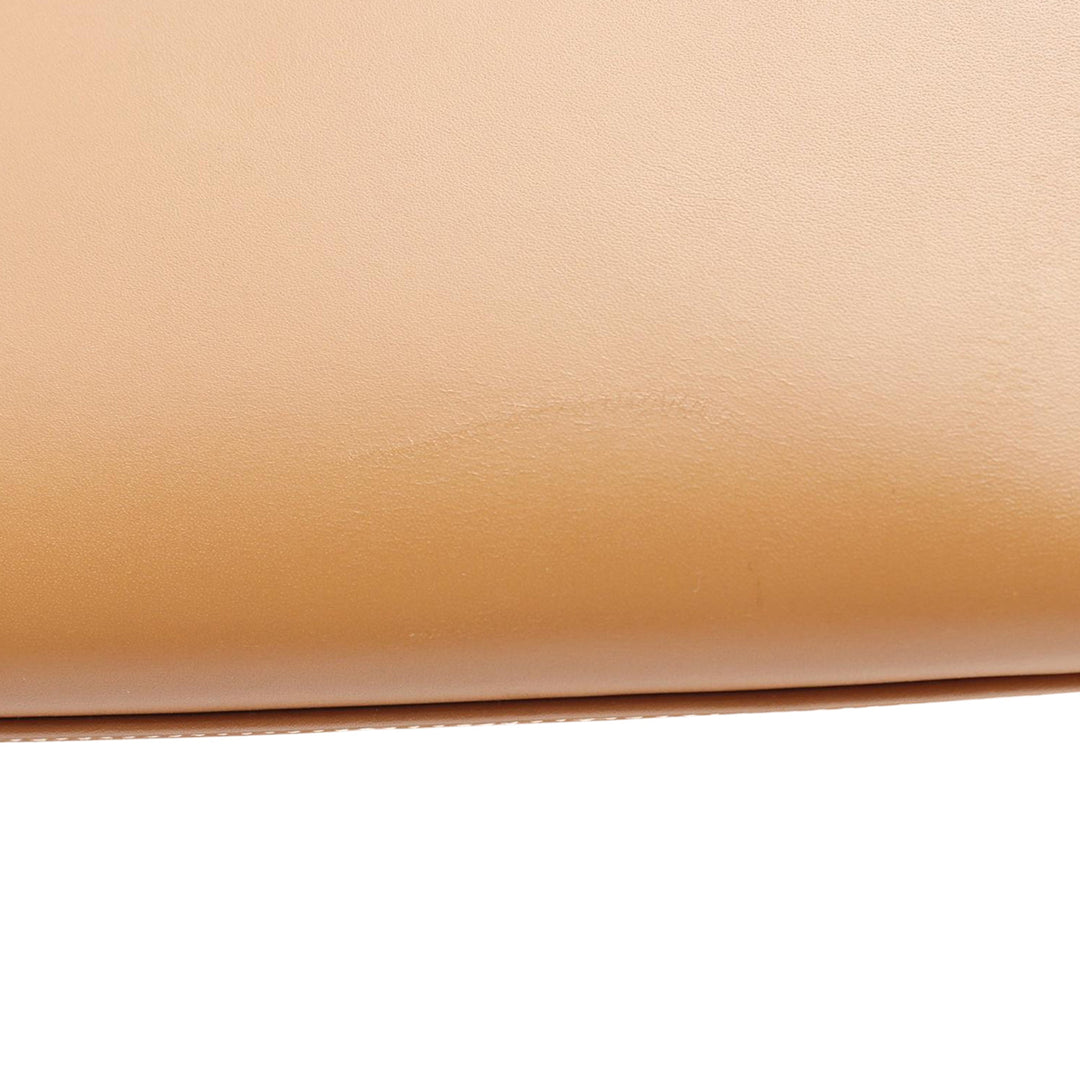 Hermès Chamonix Kelly Sellier 32