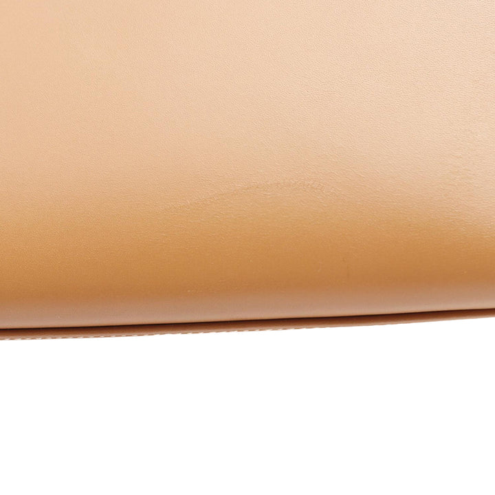 Hermès Chamonix Kelly Sellier 32