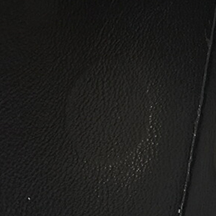 Chanel Mini Square Matelassé Tweed Houndstooth Straight Simple rabat