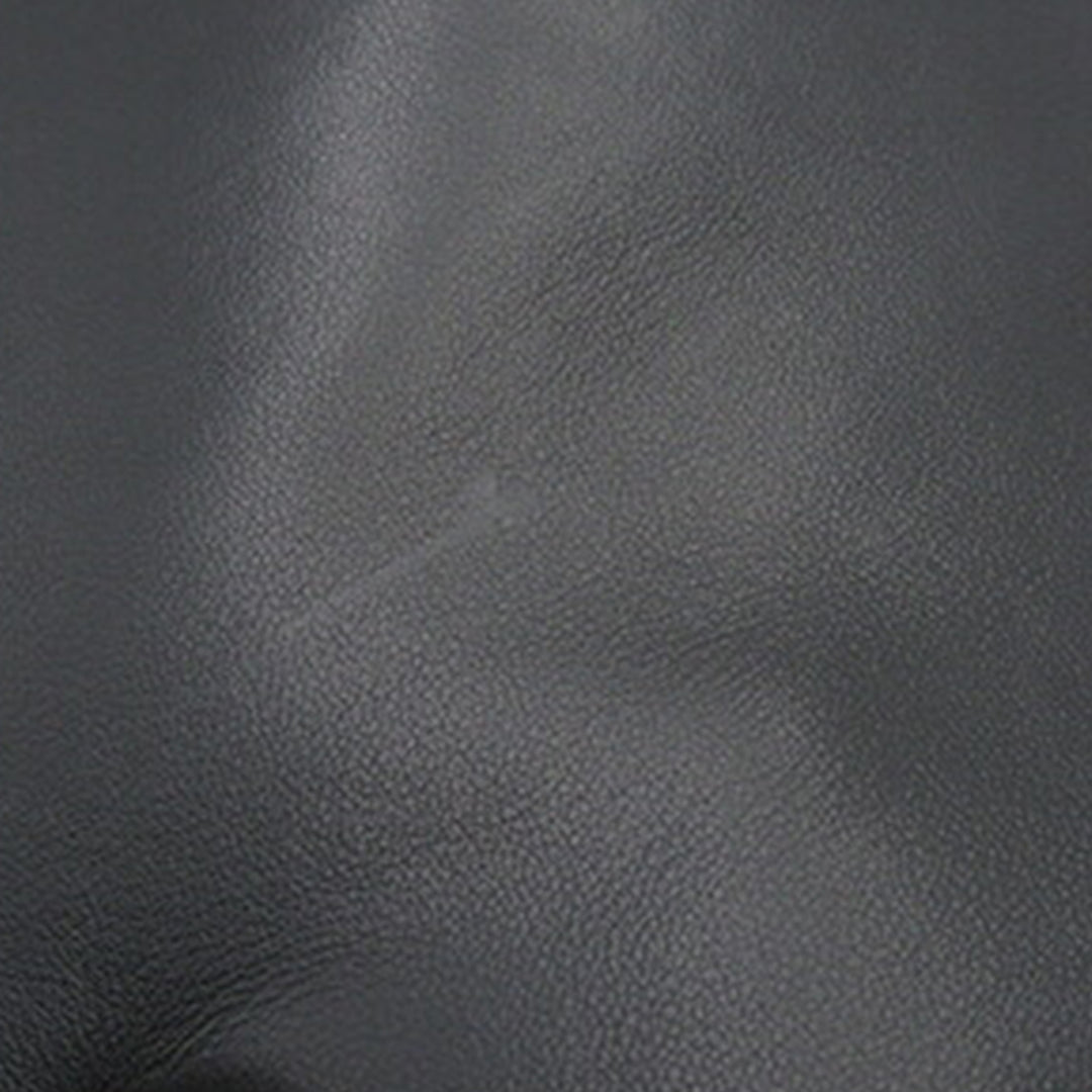 Chanel Mini Square Matelassé Tweed Houndstooth Straight Simple rabat