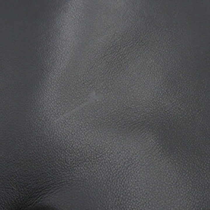 Chanel Mini Square Matelassé Tweed Houndstooth Straight Simple rabat