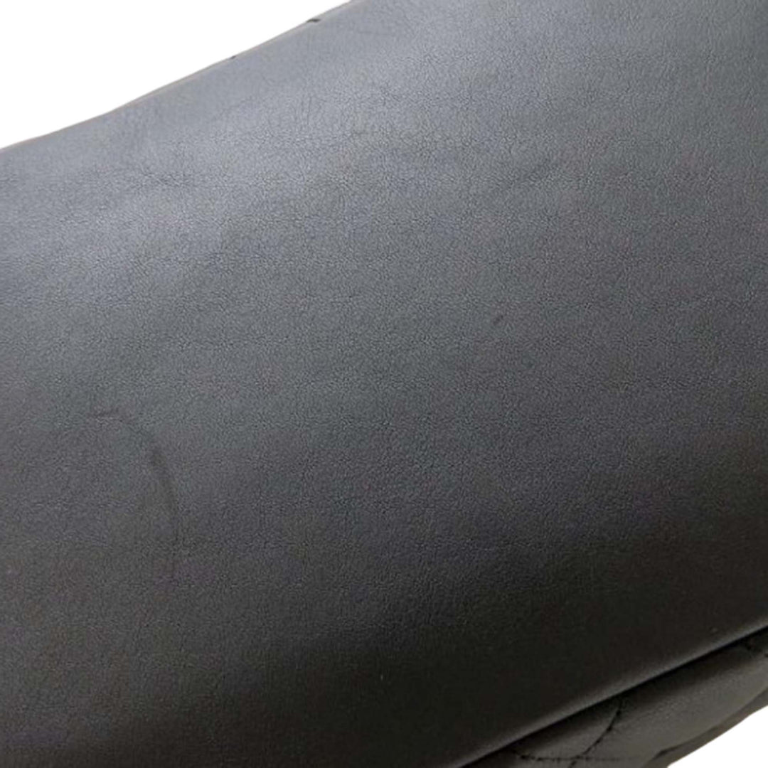Chanel Medium Cuir d’agneau Cambon Ligne Cabas