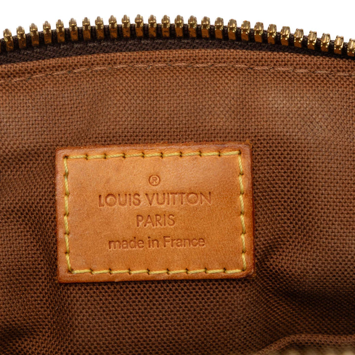 Louis Vuitton Monogram Tivoli PM