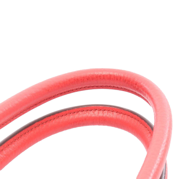 Clemence Birkin Retourne 35 Red - Gaby Paris